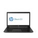 Laptop SH HP ZBook 15 G3, i7-6700HQ, SSD, Display NOU Full HD, Quadro M2000M